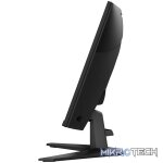 MSI MAG 276CF E20 27" 1080P FHD 200Hz 0.5ms Curved Gaming Monitor - Image 6