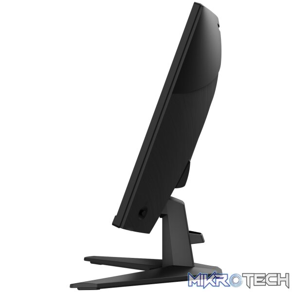 MSI MAG 276CF E20 27" 1080P FHD 200Hz 0.5ms Curved Gaming Monitor - Image 6