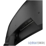 MSI MAG 276CF E20 27" 1080P FHD 200Hz 0.5ms Curved Gaming Monitor - Image 7