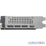 MSI Nvidia GeForce RTX 5050 Shadow 2X OC 8GB Graphics Card - Image 5