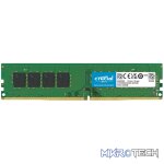 PCBuilder AMD Ryzen 5 3400G LEVEL UP Core Upgrade Kit - Image 4