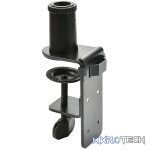 PCBuilder CAST STEADY Microphone Boom Arm - Image 2