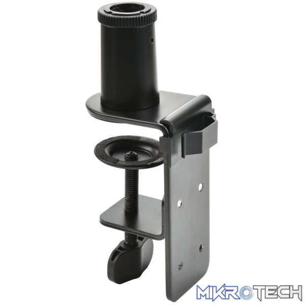 PCBuilder CAST STEADY Microphone Boom Arm - Image 2