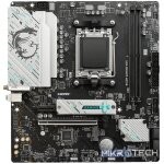 PCBuilder Ryzen 5 7600 SPECIALIST Windows 11 Gaming PC - Image 11