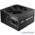 PCBuilder Ryzen 5 7600 SPECIALIST Windows 11 Gaming PC - Image 15
