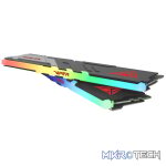Patriot Viper Venom RGB 32GB DDR5 6000MHz UDIMM Gaming Memory Kit - Image 5