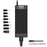Port Connect 250W Universal Power Supply - Image 2