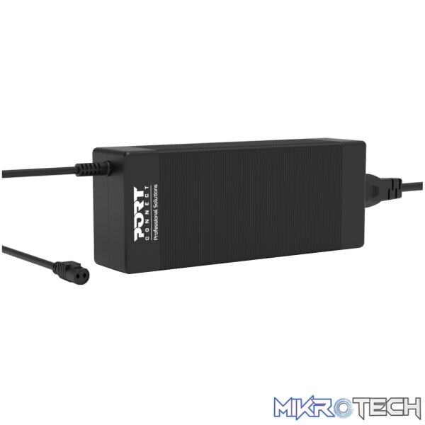 Port Connect 250W Universal Power Supply - Image 3