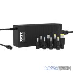 Port Connect 250W Universal Power Supply - Image 4