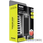 Port Connect 250W Universal Power Supply - Image 8