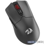 Redragon FYZU M995 Wired Gaming Mouse - Black - Image 2