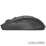 Redragon FYZU M995 Wired Gaming Mouse - Black - Image 5