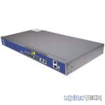 V-Sol V1600G0-B 4 Port GPON Optical Line Terminal - Image 2