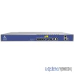 V-Sol V1600G0-B 4 Port GPON Optical Line Terminal