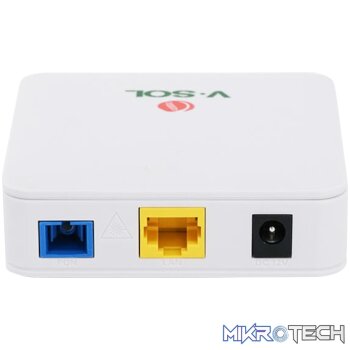 V-Sol V2801SG 1GE+ XPON Optical Network Unit