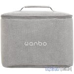 Wanbo Mozart Carrying Bag - Image 2
