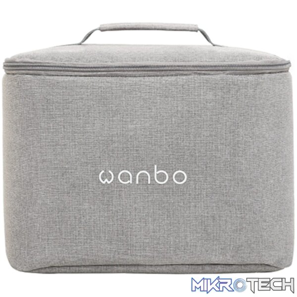 Wanbo Mozart Carrying Bag - Image 2