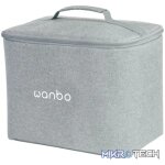 Wanbo Mozart Carrying Bag