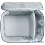Wanbo Mozart Carrying Bag - Image 3