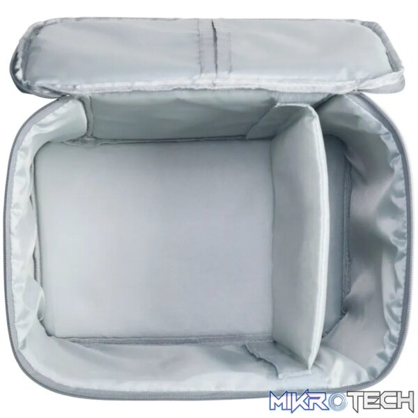Wanbo Mozart Carrying Bag - Image 3