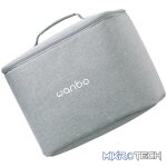 Wanbo Mozart Carrying Bag - Image 4