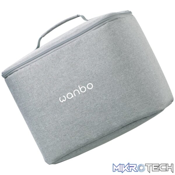 Wanbo Mozart Carrying Bag - Image 4