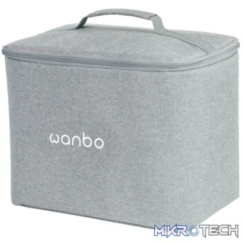 Wanbo Mozart Carrying Bag