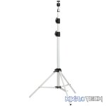 Wanbo Tripod Floor Stand - White