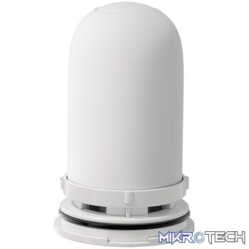Xiaomi Faucet Purifier Filter