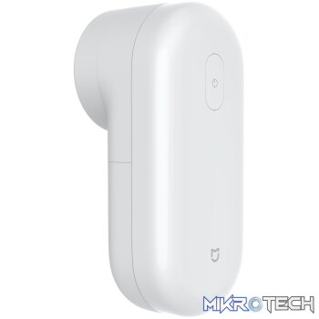 Xiaomi Lint Remover