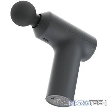 Xiaomi Massage Gun Mini 2