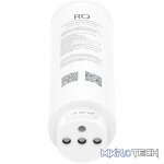 Xiaomi Smart Filtered Water Dispenser Composite Filter RO1 - Image 2