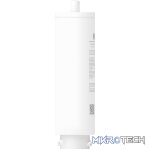 Xiaomi Smart Filtered Water Dispenser Composite Filter RO1 - Image 3