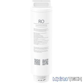 Xiaomi Smart Filtered Water Dispenser Composite Filter RO1