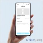 Xiaomi Smart Filtered Water Dispenser Composite Filter RO1 - Image 5