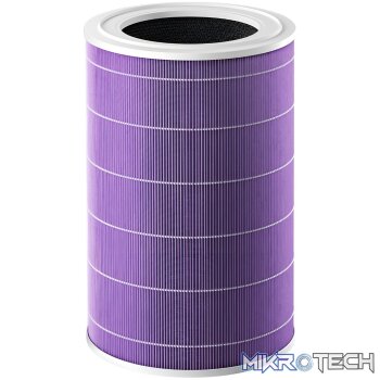 Xiaomi Smart Purifier 4 Lite Filter Pro