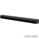 Xiaomi Soundbar 2.0ch - Image 2