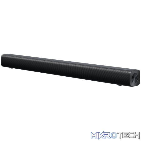 Xiaomi Soundbar 2.0ch - Image 2