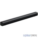 Xiaomi Soundbar 2.0ch