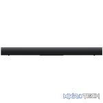 Xiaomi Soundbar 2.0ch - Image 3