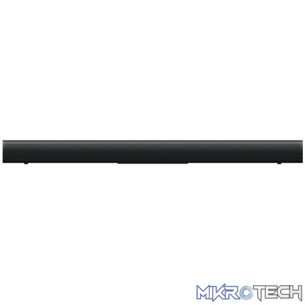 Xiaomi Soundbar 2.0ch - Image 3
