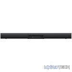 Xiaomi Soundbar 2.0ch - Image 4