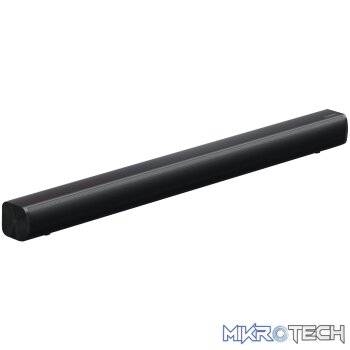 Xiaomi Soundbar 2.0ch