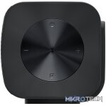 Xiaomi Soundbar 2.0ch - Image 5