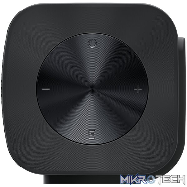 Xiaomi Soundbar 2.0ch - Image 5