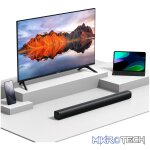 Xiaomi Soundbar 2.0ch - Image 6