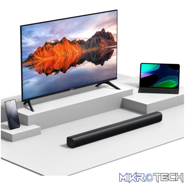 Xiaomi Soundbar 2.0ch - Image 6