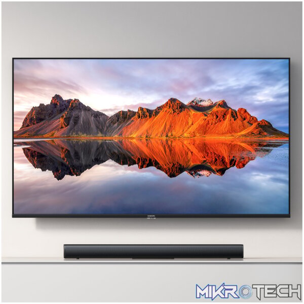 Xiaomi Soundbar 2.0ch - Image 7