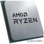 AMD RYZEN 5 5600XT 6-Core 3.7GHZ AM4 CPU - Image 5