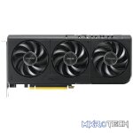 ASUS Nvidia GeForce RTX 5050 Prime OC 8GB GDDR6 Graphics Card - Image 2